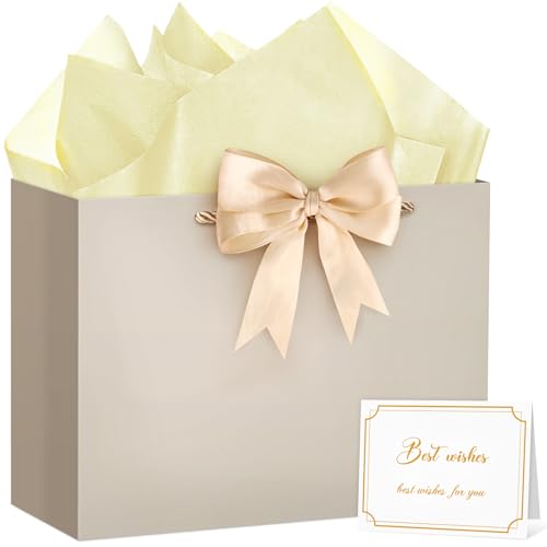 Hooqict MtgobO S[ho[Xf[MtgobO nhtA{1AeBbVy[p[4AO[eBOJ[h2 fB[X K[Y av[g EFfBOp[eB[ NX}X uC_V[Mtg ̓Mtg