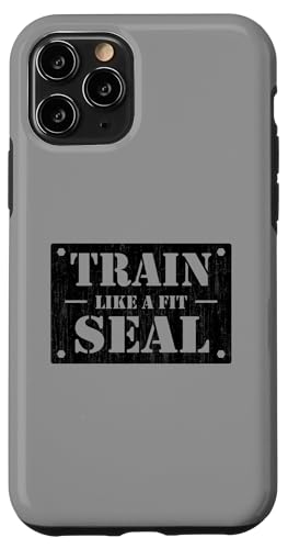 �g���[�j���O���C�N�E�A�E�t�B�b�g�V�[�� ? �G���f�������X�t�B�b�g�l�X�ɃC���X�p�C�A���ꂽ�f�U�C�� �X�}�z�P�[�X iPhone 11 Pro �p