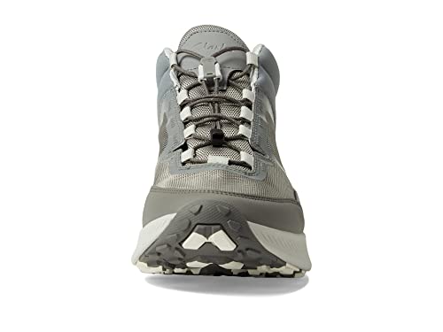 PUMA Women's Softride Sophia Wild Lpro Running Shoes2