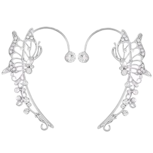 POPETPOP 2 `[tC[Jt fB[X ϋv _C GKg tFA[ E p[eB[⌋p