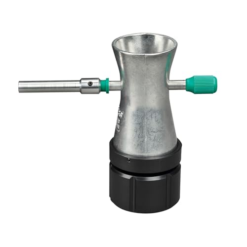 RCBS Powder Trickler - 9089 , Green