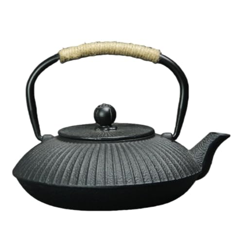 Sailozai ꕿ̎ƃgȖ͗l̘aSPgBM`ɒSfނgpB🹂ꂽA𕦂ƁApIłȂiȎgSnłi800mljB (ubN)