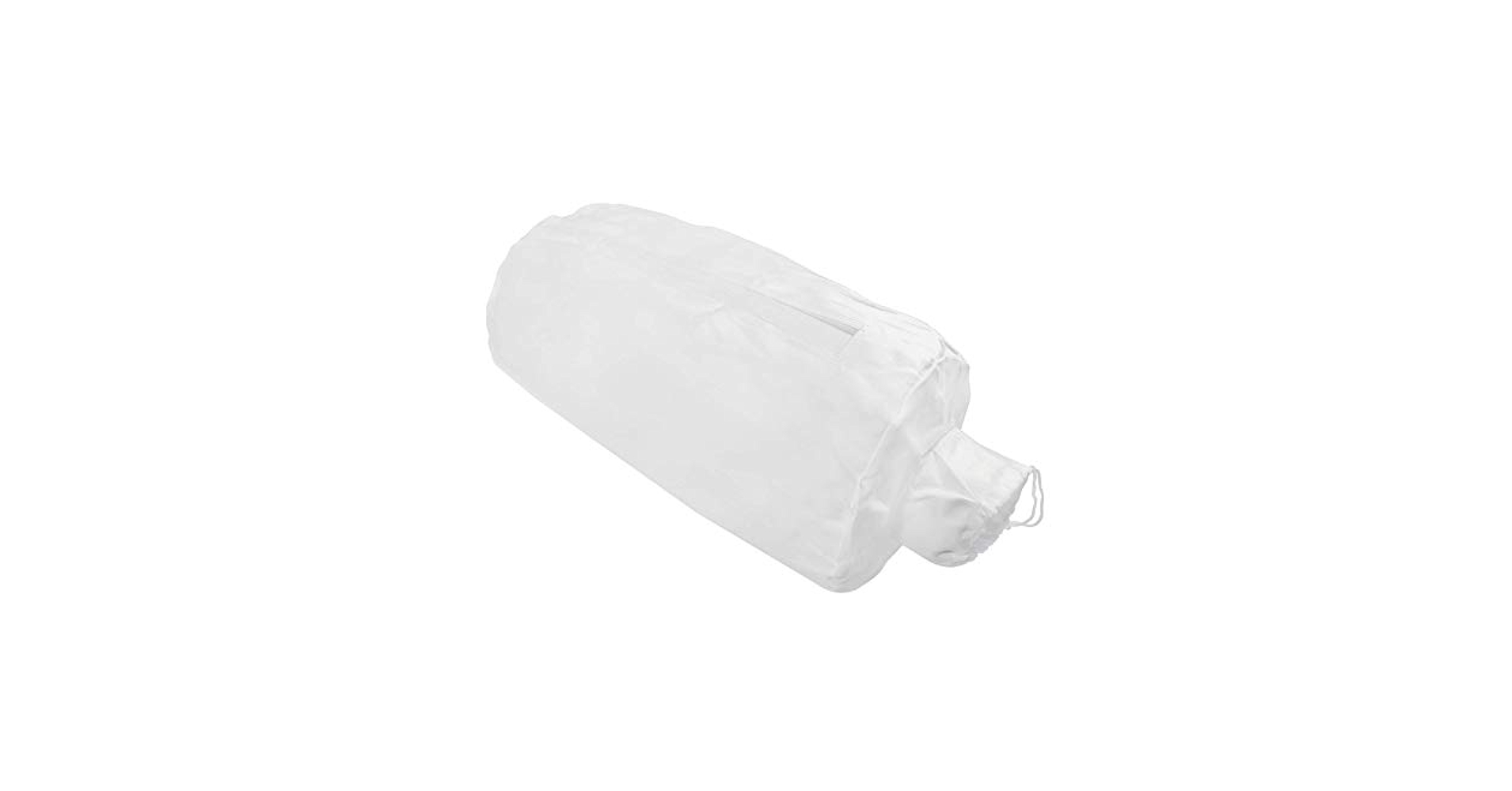 genough7575様 Shop-Vac 15-22 Gallon High Efficiency Disposable Filter Bags
