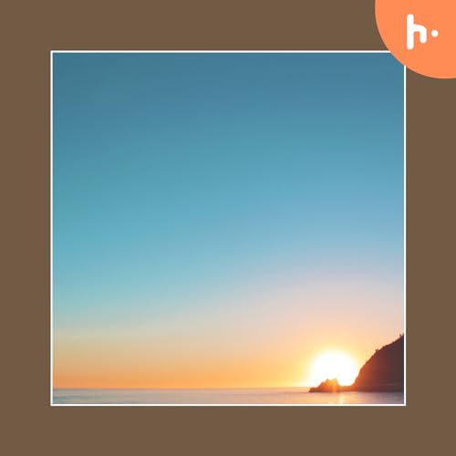 Couverture de International politics