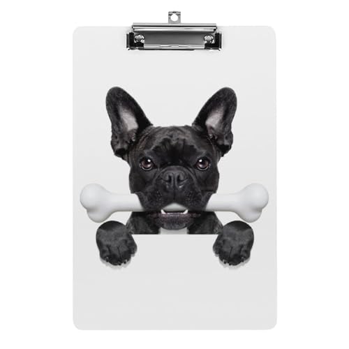 Nbv{[h A4 c^ ʔ t`uhbO t@C{[h Ǌ|  ₷ v{[h Ď^т₷  [ cpbh pi  wZ ƒpoC_[