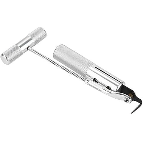 Herramienta de eliminación de parabrisas KIMISS Cover