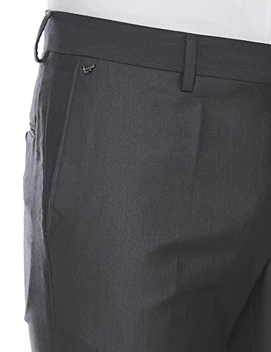 Image of blackberrys Men's Slim Dress Pants