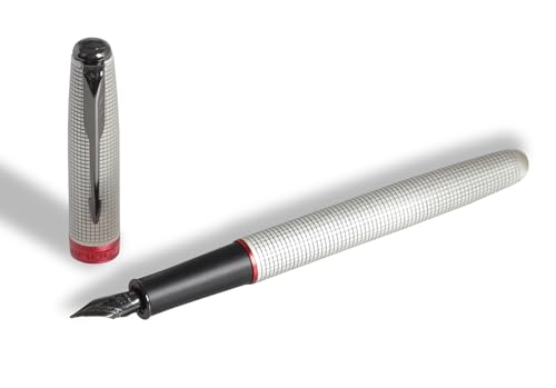 Ranvi Jinhao 75V[Y NM ׎y(Vo[`FbN)
