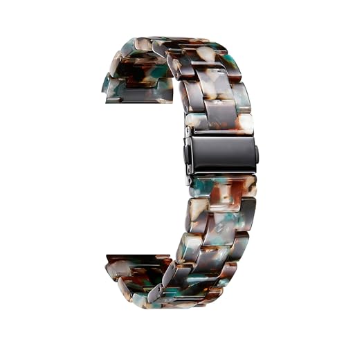 [BINLUN] voh  pxgY fB[X rvoh  y h  6TCY 18/20/22mm 12/14/16mm S14FiICyCeBOO[C14mmj