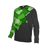 BurningBikewear