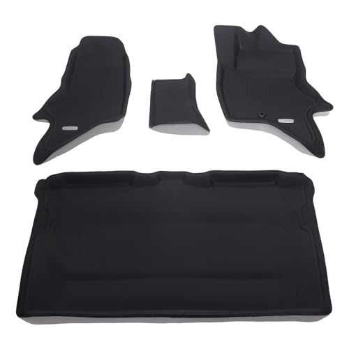 NbcBI(Clazzio) tA}bg ̃^Cv 1䕪Zbg GuB DA17V XN DG17V NV100Nbp[ DR17V ~jLuo DS17V NEWo[^Cv ubN ES-6035 y5EESB6035Kz