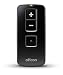 Produktbild Oticon Connectline Fernbedienung