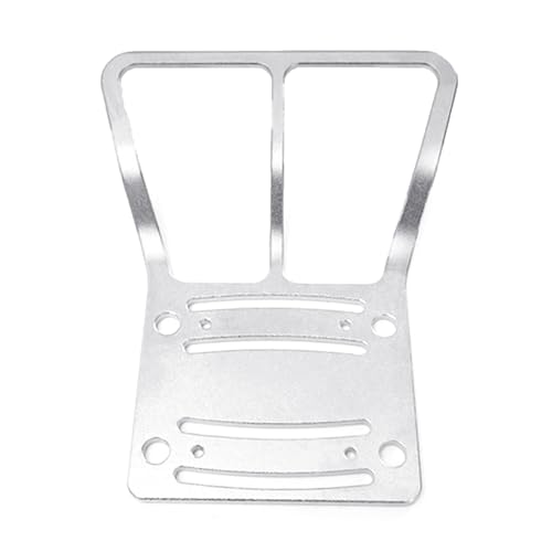 HXNH Stainless Steel Diving Weight Belt Retainers Sidemount Diving Gear Diving Weight Belt Keeper Slider Buckles Replacement