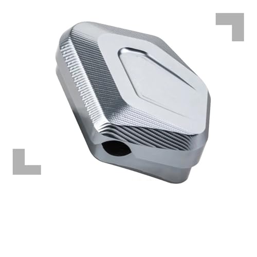 Béquille Latérale BMW C400GT C400X Pied Support Agrandisseur