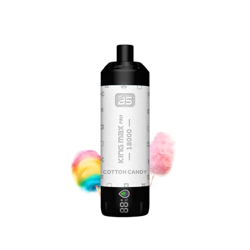 dq^oR ĝ BS Pro 18000z eʃLbh t[o[t xCv ^ V[V Type-C [d 600mAh ։ObY jRX ^[Ȃ (RbgELfB[)