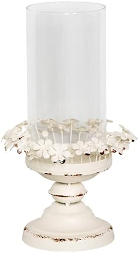 Soportes para velas adornos para candelabros estilo nórdico rústico retro pequeño para fotografía del hogar foto romántico portavelas para cena y