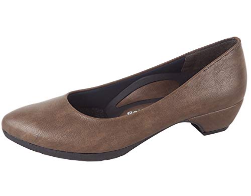 [Qb^] pvX |Cebh A[hgD q[ RtH[g ₷ ₷ ɂ r { SMS153 RMP001 fB[X _[NuE 25cm