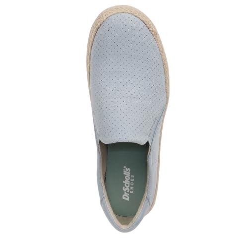 Image of Dr. Scholl's Shoes Women's Madison Cloud Sneaker