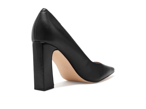 Image of Nine West Women's Tamant Pump