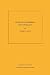 Lie Groups, Lie Algebras, and Cohomology. (MN-34)