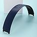 Studio 2 Headband Replacement Parts Accessories Studio 3 Head Band Repair Kit Compatible with Studio 3.0 / Studio 3.0 Wireless(B0500 B0501) Top Headband(Studio 3-Navy Blue)