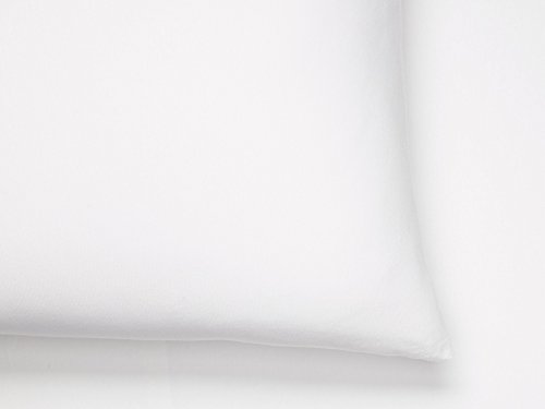 Image of Calvin Klein Home Modern Cotton Harrison Sheet, Twin Flat, Navy