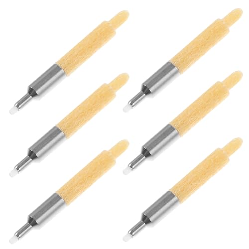 Maiitmor ~j A7 oC_[ NA 678 V[  ~j 蒠 |[^u PvcA A A~jE  F  VF |PbgTCY