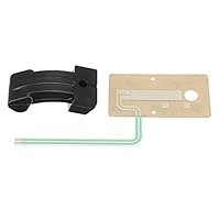 Foglio Sensore Pedale Roland Unbranded Foglio Sensore/attuatore In - Foto 6