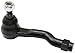 MOOG ES800428 Tie Rod End