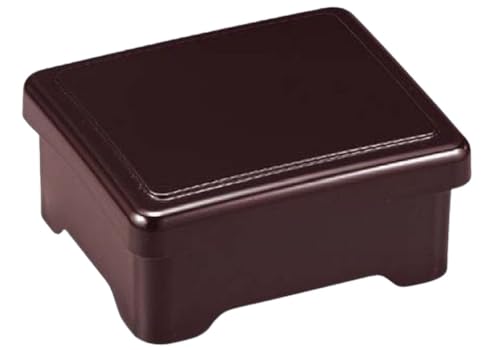 J-kitchens ϔM H@Ή Vd Vd  d  ViWej ϔM H@Ή Vd Vd ABS 16.4x13.2x8cm {