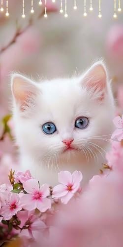 �y�C���g�o�C�i���o�[ ���̉� �h��G ���� �L DIY �y�C���g�ŕ`���L�����o�X �G�̋������ ���Ԃ��Ԃ� �A�[�g�N���t�g �ȒP���S�Ҍ��� �����ɂ��A�N���� ���ʎ�h�� �q���p�����o�X�N���t�g�t���[�����X ���r���O���� 100X150cm P0-82