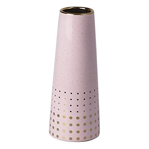 Vase de Rosé Or HCHLQLZ Cover