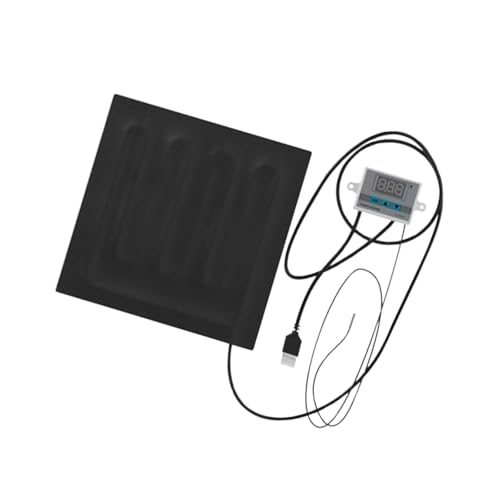 B Baosity ঒ޗpq[gpbh ^Nq[^[ppbh eEEH[}[ ঒ޗpq[gpbh eE}bg JG wrp, 22cm×22cm