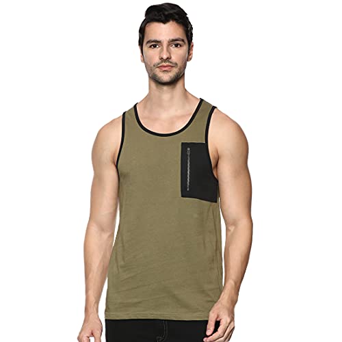 Image of Men Vest