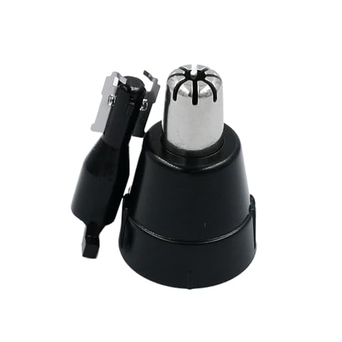 �V�F�[�r���O�J�~�\�������p�m�[�Y�g���}�[�u���[�h�A�p�i�\�j�b�N�ƌ݊�������AER9972 ER-GN30 ER-GN30k ER-GN30W ER-GN10 ER417 ER430 ER411 ER420 ER412