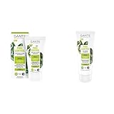 Sante Naturkosmetik