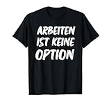 Lustige Sprüche Designs24