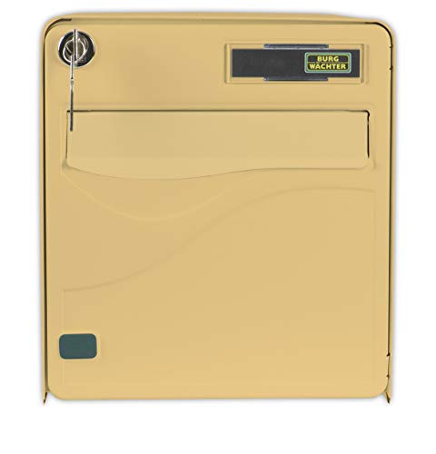 Preisvergleich Produktbild Baltic Beige 1P