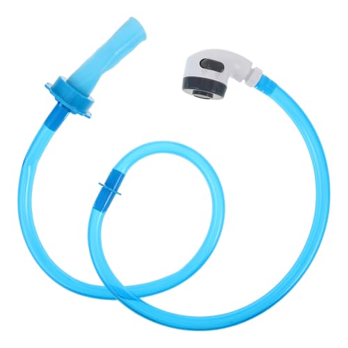 iplusmile poXV[wbhFybg̃O[~OƐɎgVRz[XA^b`gXvN[ - ybgpptLVuVNz[X