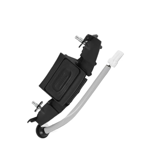 Interrupteur d'ouverture de hayon pour Micra 25380-AX60B ajustement exact - 5