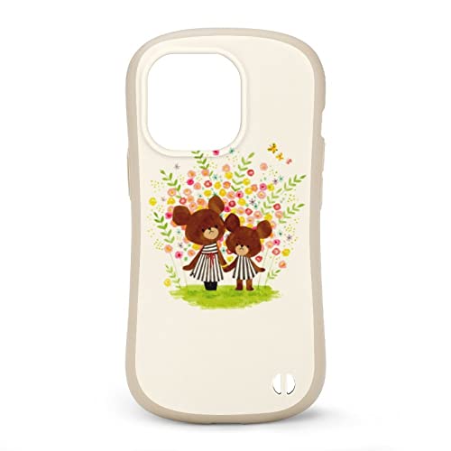 ܂̂yiPhone14V[YΉzP[X h~ wh~ ϏՌ Moiiss h~ Xgbvz[t Yی Jo[ TPU ^ lC jp  킢 LN^[