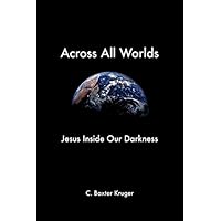Across All Worlds