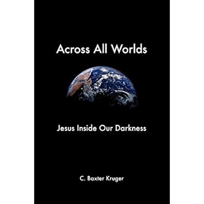 Across All Worlds
