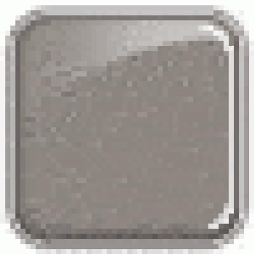 Lakshmi LAKSHMI FARBKAJALS - Silbergrau Nr. 215