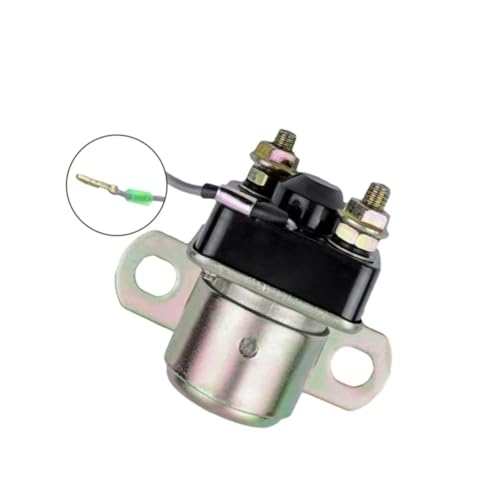 \mCh Compatible With Polaris For 600 For Edge Touring 2005 For 600 RMK 2004 2005 For 600 Switchback 2004 2005 oCNX^[^[[ƌ݊