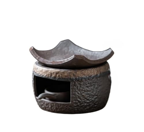 F  Mt LhgC FꎮZbg  Z~bN M t A}F A} Ă tp  萻i H|i  Mtg v[g (B)