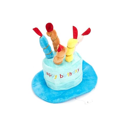 Chsy 킢ybgLaLbv߉\ȃJtȃLhXqqLRXvRX`[wbhEFAu[