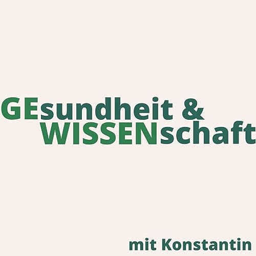 Kontrollgruppen, Randomisierung, Verblindung und Co. I Geschichten klinischer Forschung