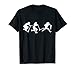 Trucos Acrobacias Stuntscooter Stunt Scooter Camiseta