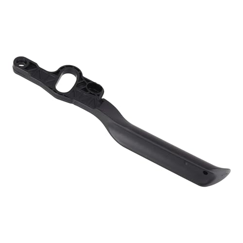 sparefixd Per tosaerba McCulloch Leva Nera Auto-Walk Drive Control